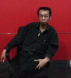 Daniel, 47 years old, Man, Jakarta, Indonesia