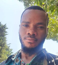 Oscar, 29 years old, Man, Owerri, Nigeria