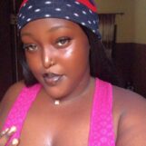 Cecilia, 22 years old, Ikeja, Nigeria