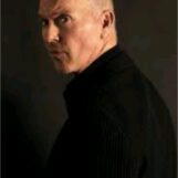 Michael Keaton private page, 27 years old, York, USA