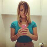 Love, 33 years old, Grapevine, USA