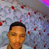 David, 27 years old, Owerri, Nigeria