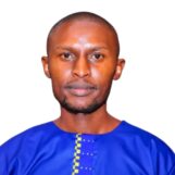 Peter Njogu, 33 years old, Al Ahmadi, Kuwait