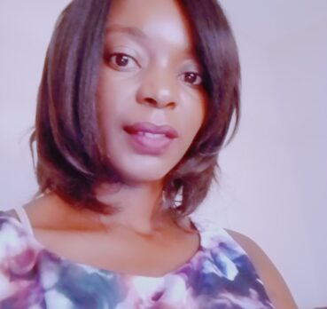 Bee, 38 years old, Gweru, Zimbabwe