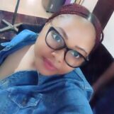 Cecey, 36 years old, Abuja, Nigeria