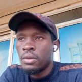 Mapeesa MUHUSIN MAYENGO, 27 years old, Entebbe, Uganda