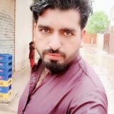 Amjad Ali, 34 years old, Multan, Pakistan