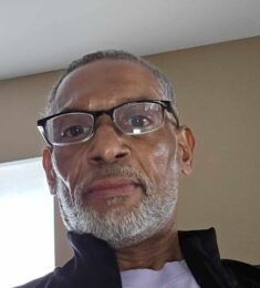 Vincent, 59 years old, Man, South Laurel, USA