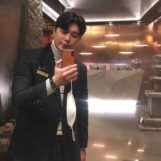 Kang hyun, 39 years old, Singaraja, Indonesia