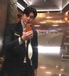 Kang hyun, 40 years old, Man, Singaraja, Indonesia