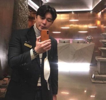 Kang hyun, 40 years old, Singaraja, Indonesia