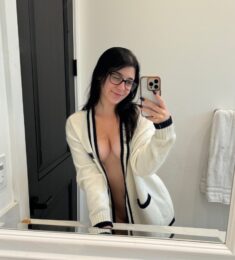 Beckyclar, 26 years old, Woman, Charlotte Amalie, U.S. Virgin Islands
