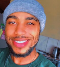 T-jay, 27 years old, Man, Windhoek, Namibia