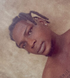 Olanrewaju, 30 years old, Man, Ifo, Nigeria