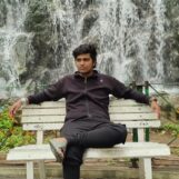 Nivin, 27 years old, Manama, Bahrain