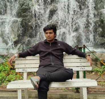 Nivin, 27 years old, Manama, Bahrain