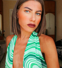 Nas, 28 years old, Woman, Dubovka, Russia