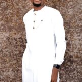 HENRY nnamdi, 31 years old, Abuja, Nigeria