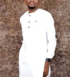HENRY nnamdi, 31 years old, Man, Abuja, Nigeria