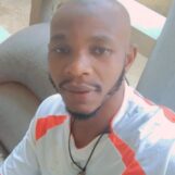 Francis, 38 years old, Badagry, Nigeria