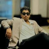 Fahim Akhand, 24 years old, Dhaka, Bangladesh