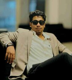 Fahim Akhand, 25 years old, Man, Dhaka, Bangladesh