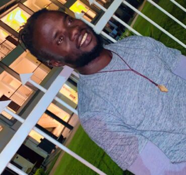 Yankz jk, 35 years old, Banjul, Gambia