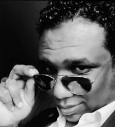 Mido, 38 years old, Man, Hurghada, Egypt