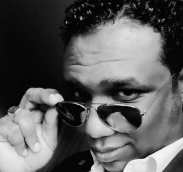 Mido, 38 years old, Hurghada, Egypt