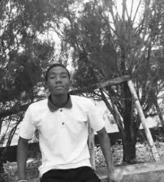 Success Mercedes, 27 years old, Man, Enugu, Nigeria