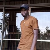 OKIRING SOYCE AARON, 27 years old, Kampala, Uganda