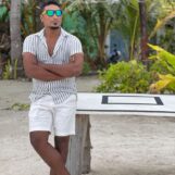 Rashed Ahmed, 39 years old, Paltan, Bangladesh