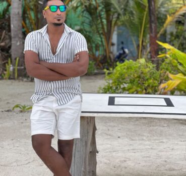 Rashed Ahmed, 39 years old, Paltan, Bangladesh