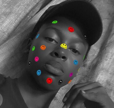 Dan jayden, 23 years old, Kampala, Uganda