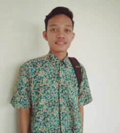 Isroul Azhar, 31 years old, Man, Mataram, Indonesia