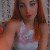 Anna, 18 years old, Tullinge, Sweden