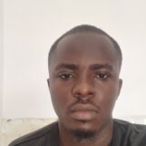 Wilfried, 26 years old, Abidjan, Ivory Coast