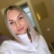 1740773571846.jpg