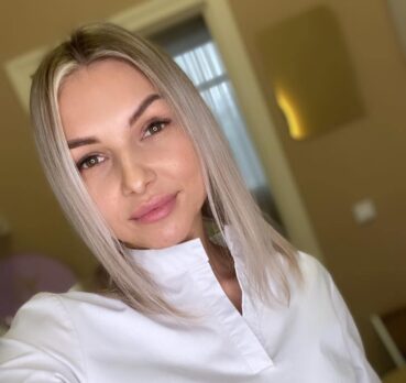 Nastasia, 34 years old, Kopenick, Germany