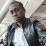 Esahhenrymuh, 36 years old, Manama, Bahrain