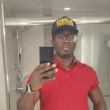 Terance, 39 years old, Hempstead, USA