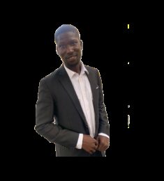 Kelvin, 28 years old, Man, Port Harcourt, Nigeria