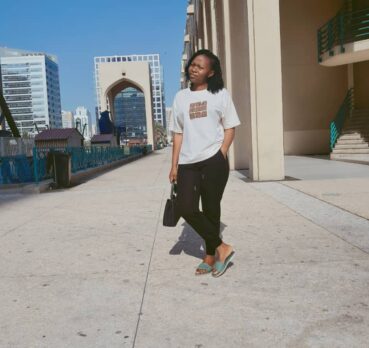 Mel, 30 years old, Abu Dhabi, United Arab Emirates