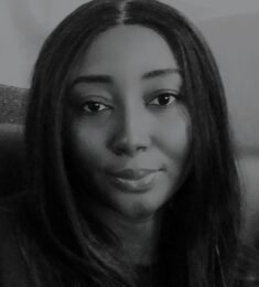 Bianca, 29 years old, Woman, Port Harcourt, Nigeria