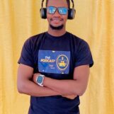 Alhagie Manneh, 35 years old, Sukuta, Gambia