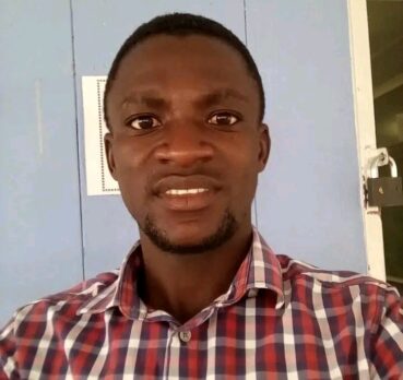 Steven, 33 years old, Windhoek, Namibia