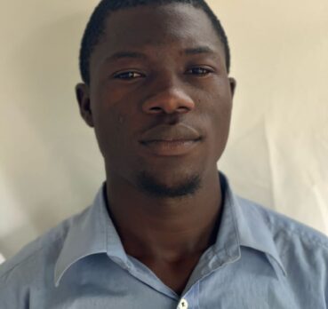 Alinani, 27 years old, Luanshya, Zambia