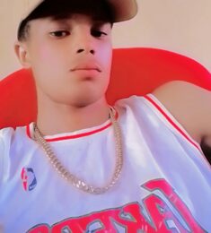 Iron Brown, 23 years old, Man, Owerri, Nigeria