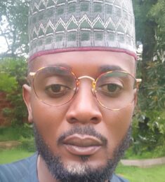 Kiden, 40 years old, Man, Jos, Nigeria