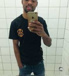 Preacherslamara, 26 years old, Man, Gaborone, Botswana